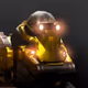 MECH TEST ETH - old