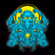 Mecha ETH - Origin