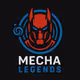 MechaLegends