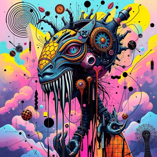 MECHANICAL