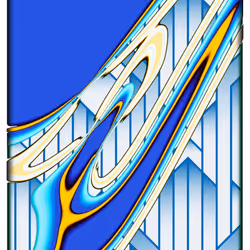 アイテム メディア プレースホルダー