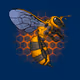 Mechanical Insect Club