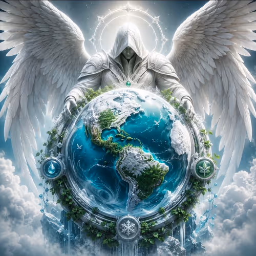Mechanical Nations