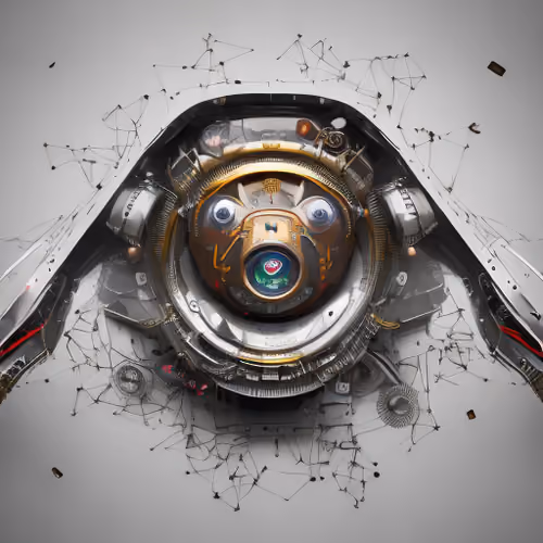 Mechanical Transmissions