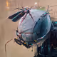 Mechanical Nature