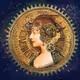 MechanismoftheUniverse - old