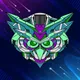 Mecha Pets Universe