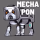 MechaPon