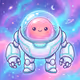 Mechas Slime