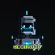 MechVoid