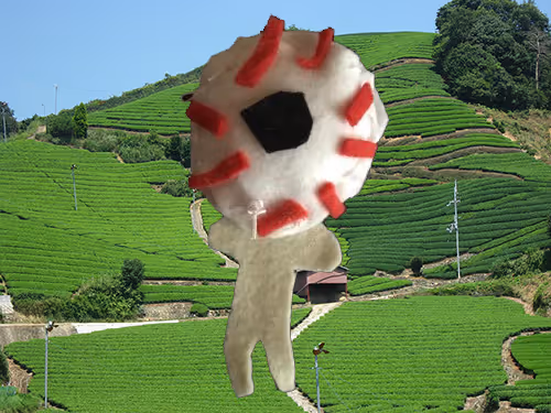 MedamaOyaji_wrote V2