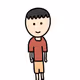 Meddy