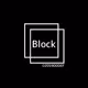 media Block