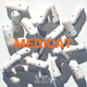 MEDICAT - old