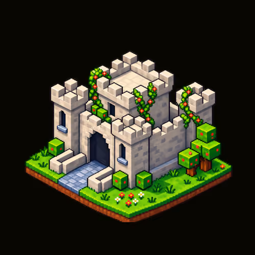 Medieval Hood