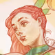 Medieval Madams of the Metaverse