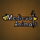 Medieval Animals