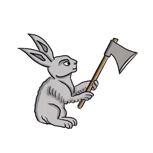 MEDIEVAL SUFFERING MIX - old