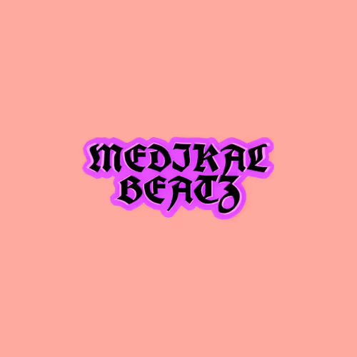 MEDIKAL BEATZ