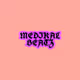 MEDIKAL BEATZ