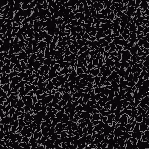 #Of my head#