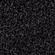 #Of my head#