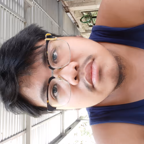 Mediocre Pictures of My Life