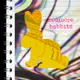 mediocre babbits