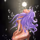 Meditation dream