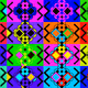 meditation 30