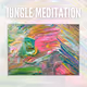 Meditation Jungle