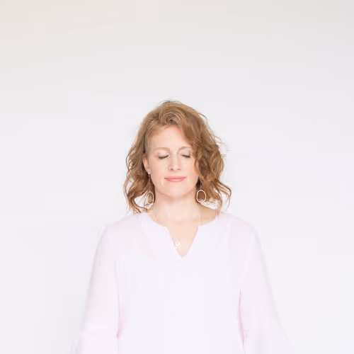 mindfulness meditations - old