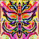 Meditations in Pixels - old