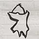 Meditative Strokes - old