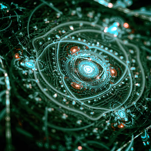 Meditative Loops