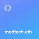 medtech.eth