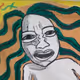 Medusa And Other Tales