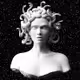 Medusa_Gorgon