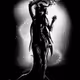 NFT LIKE AND LIKE