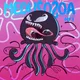 Medusozoa Token