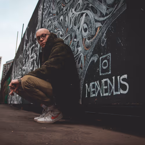 _Medvedus_ - old