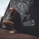 _Medvedus_ - old