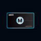 MEE6 Genesis Pass