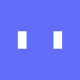 Meebits_ - old