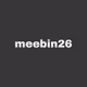 meebin/26