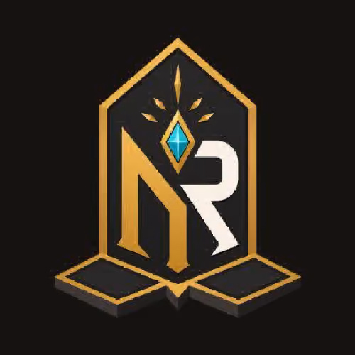 NFT RELICS
