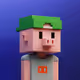 MeebitNFT