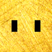 Meebits Gold - old