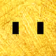 Meebits Gold - old