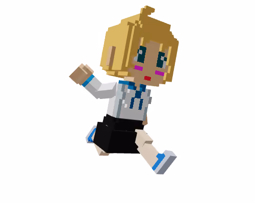 meechang3d